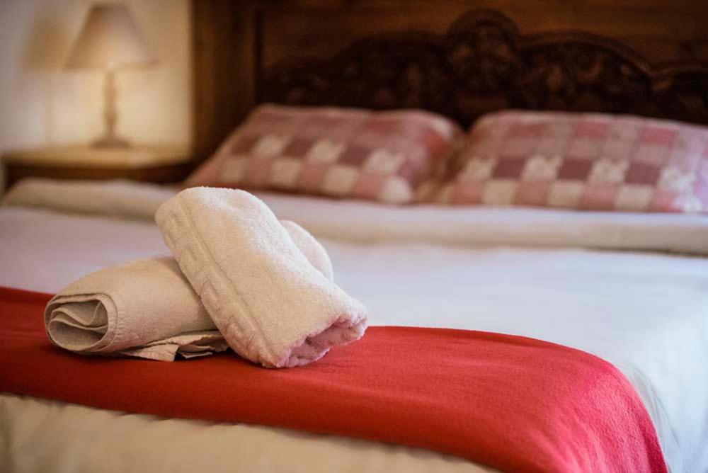 Guesthouse Theodorou Eláti Kültér fotó