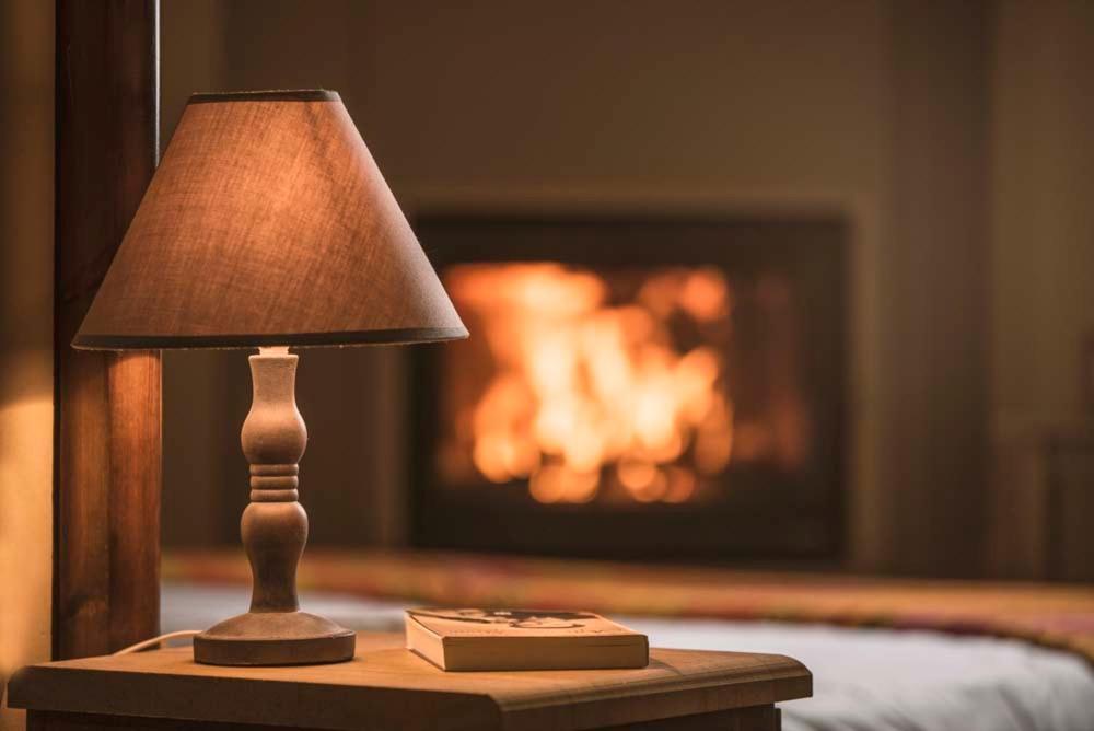 Guesthouse Theodorou Eláti Kültér fotó