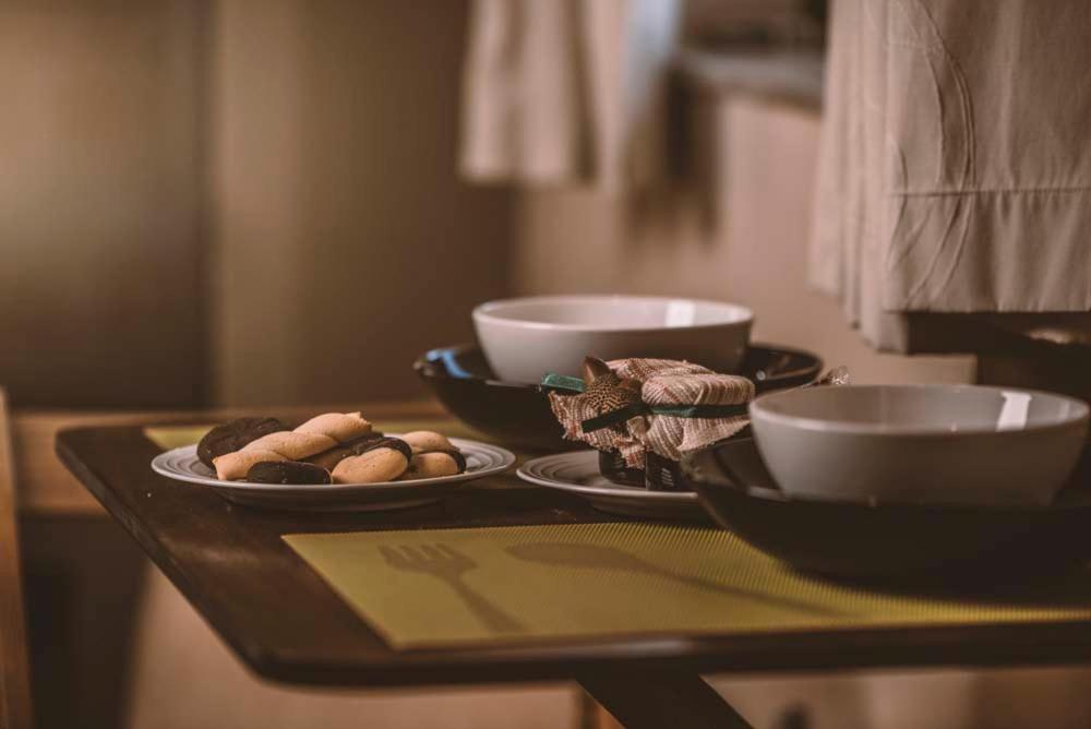 Guesthouse Theodorou Eláti Kültér fotó
